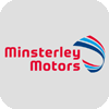 Minsterley Motors